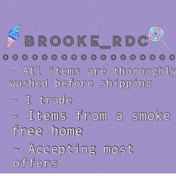 Capezio Dance Shorts - Picture 3 of 3